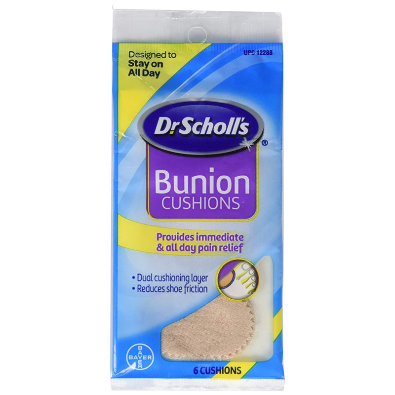 dr scholls australia