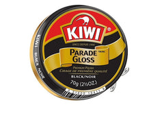 kiwi light tan shoe polish australia