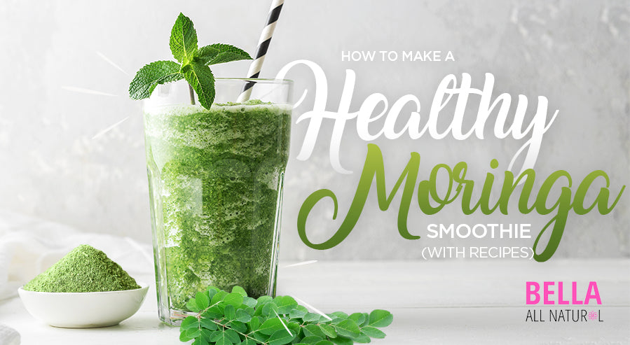 Weight Management Tips: How To Make Kiwi Smoothie For Weight Loss