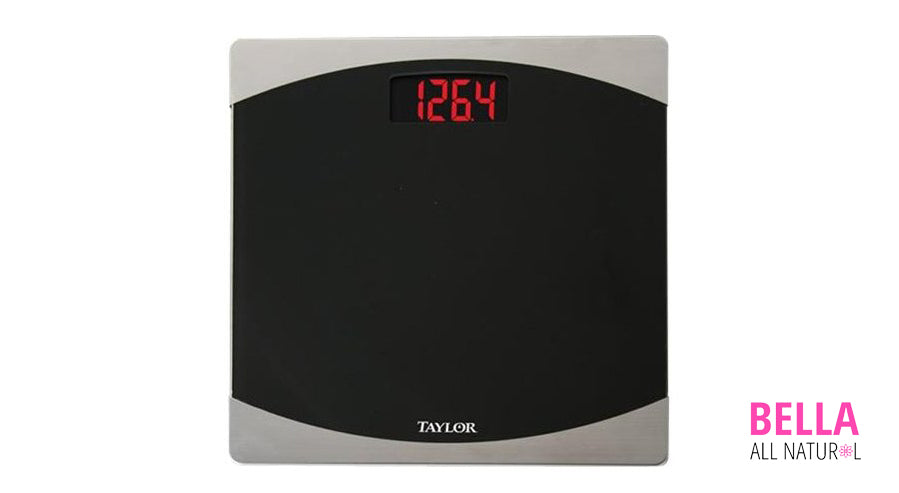 How to Know if Your Scale Is Working Correctly: 12 Steps