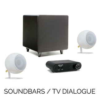 orb audio dolby atmos