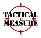 Tactical Measure