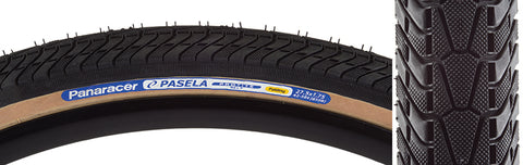 panaracer pasela 650b