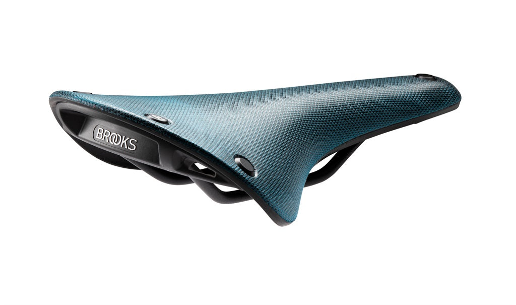 cambium saddle