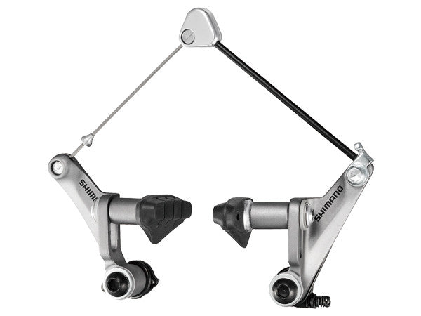 shimano cx50 brakes