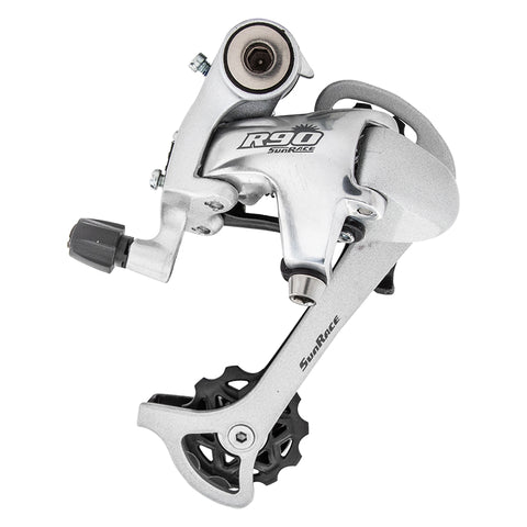 shimano r91 pedals