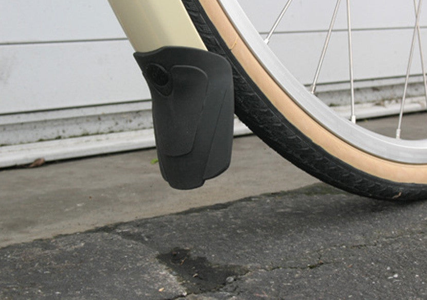 sks mud flaps