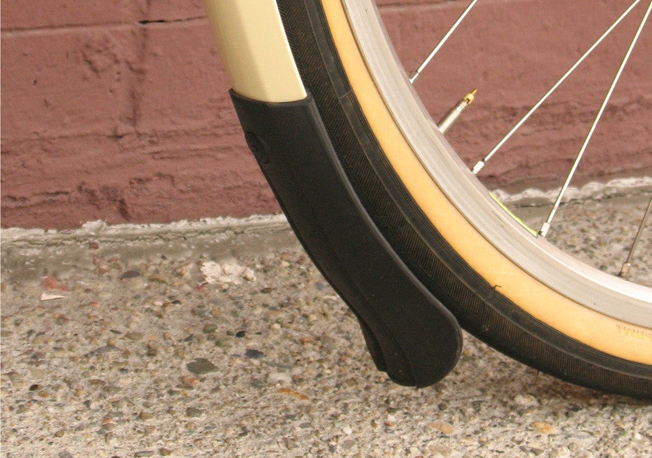 bicycle fender mud flaps