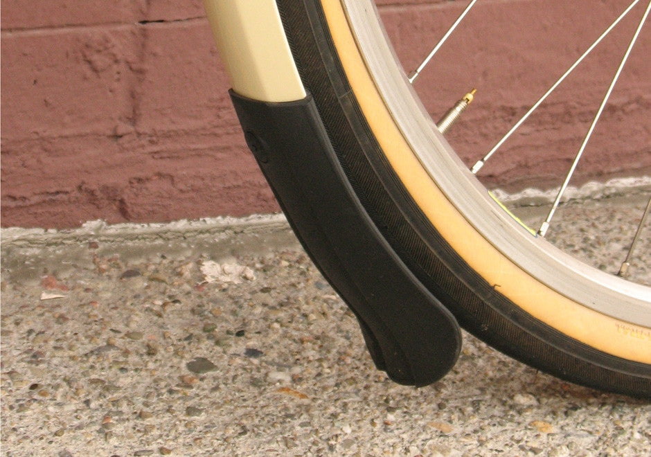 bicycle mud flaps