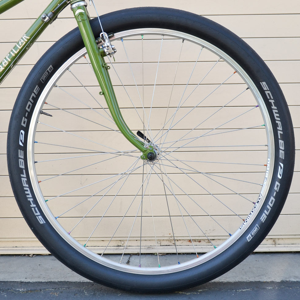 schwalbe 650b tires