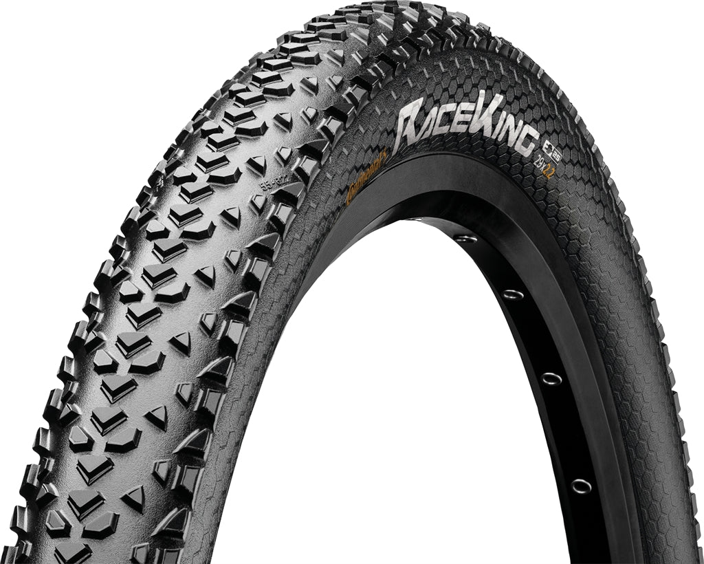 continental gravel tires