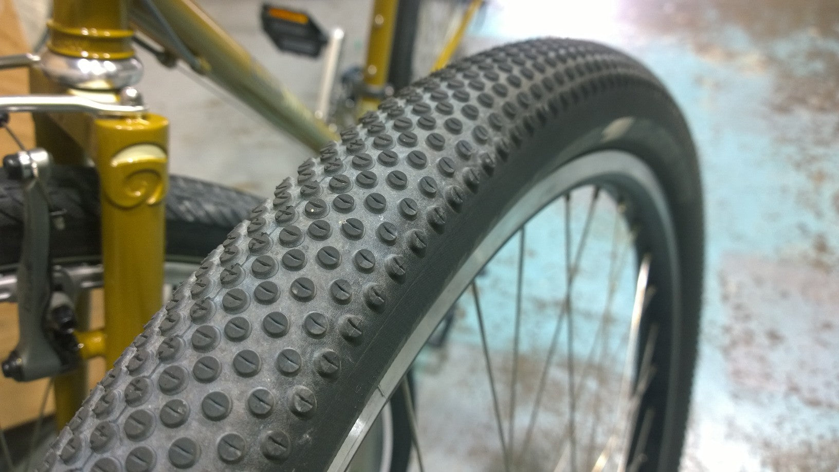 schwalbe g one 700c