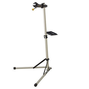 minoura bike repair stand