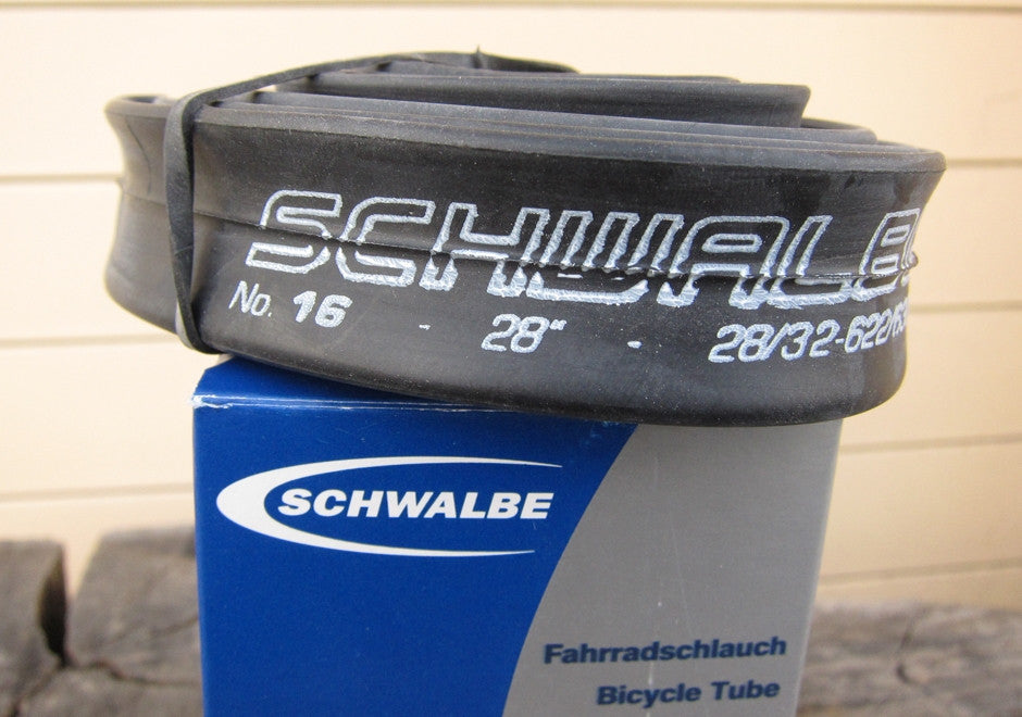 schwalbe sv16