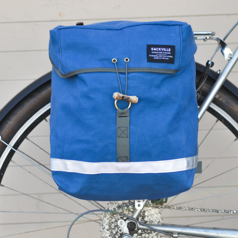 sackville bike bags