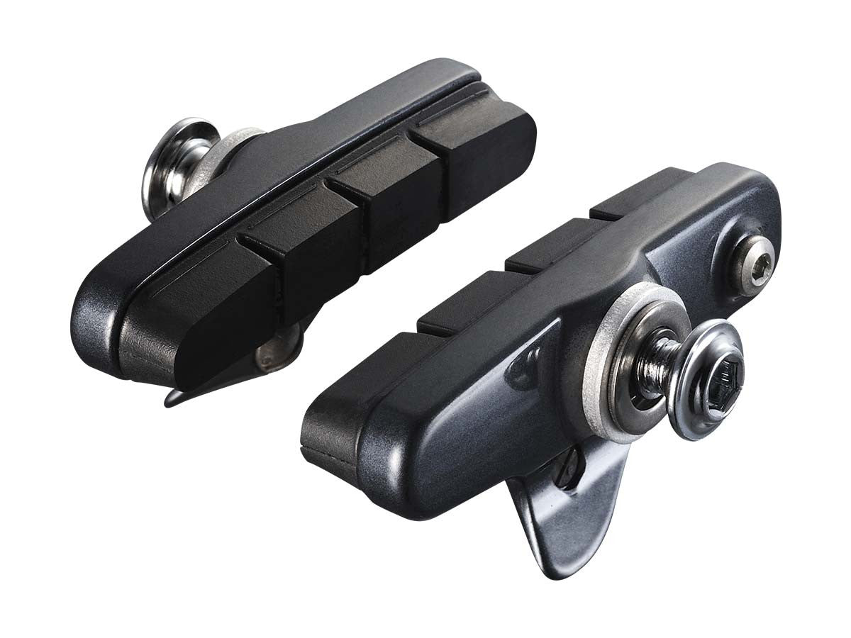 ultegra brake pads