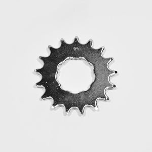 single speed cog