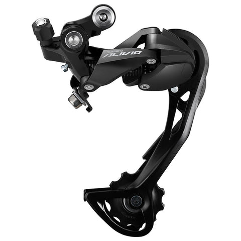 rd m592 shimano