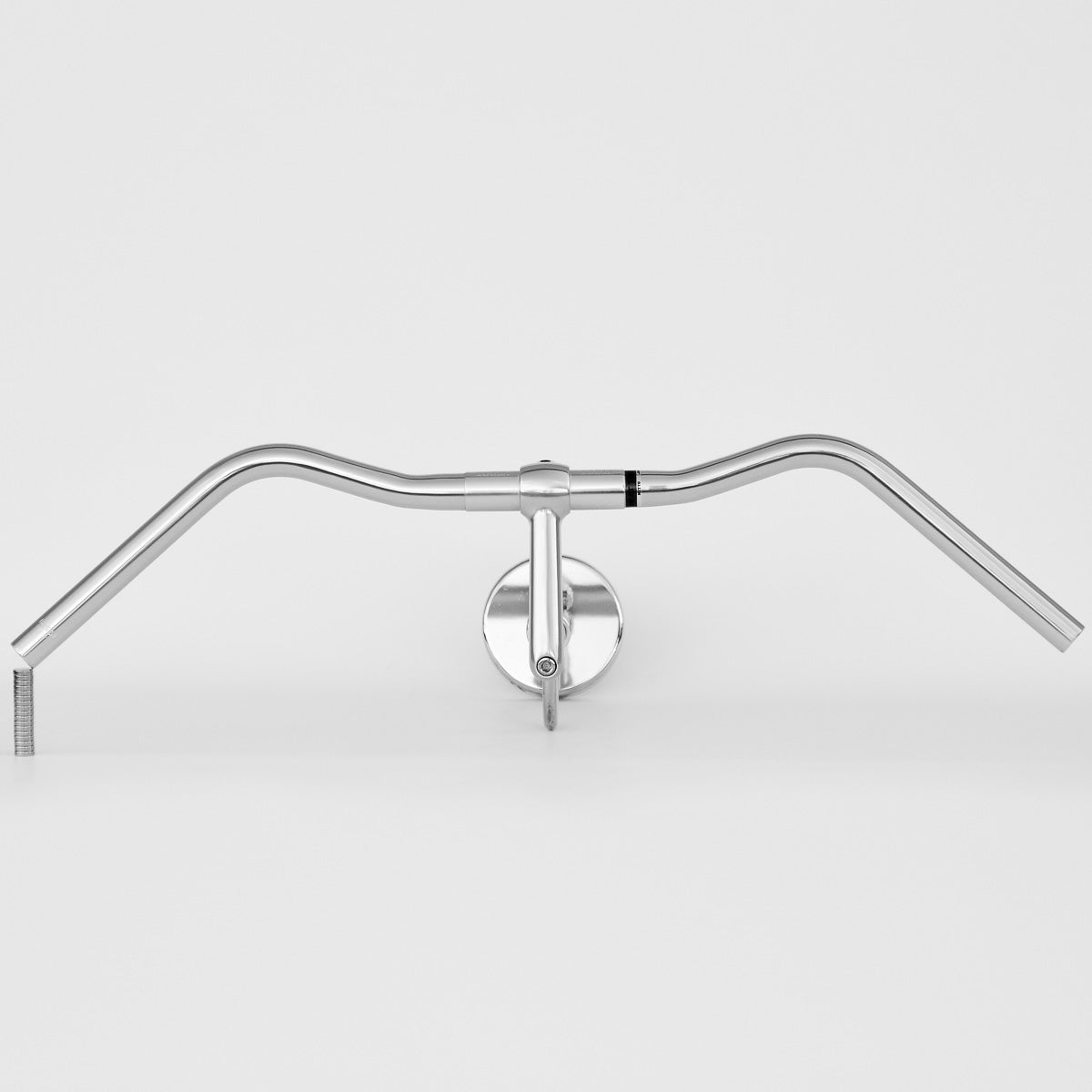 Handlebar Nitto Losco Rivendell Bicycle Works