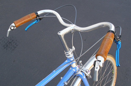 easy to pedal bikes for toddlers