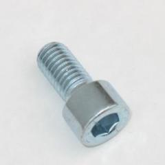 kickstand bolt