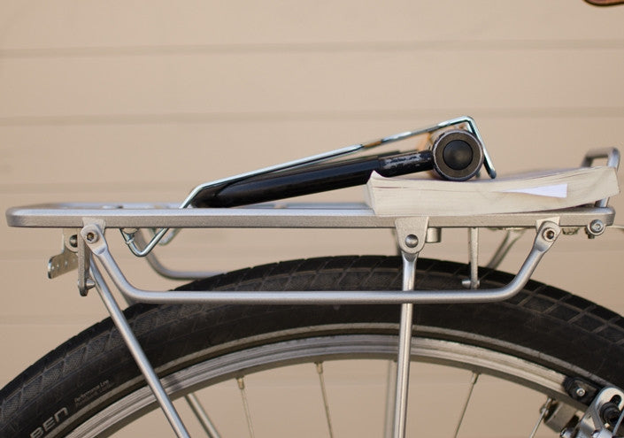 pletscher bike rack