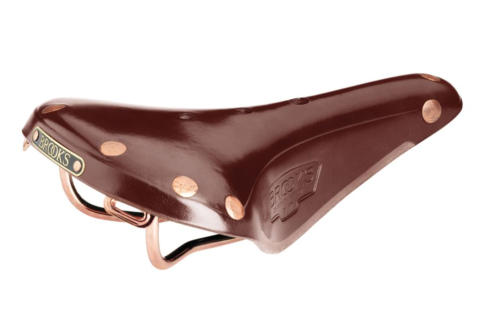 brooks saddle dealers