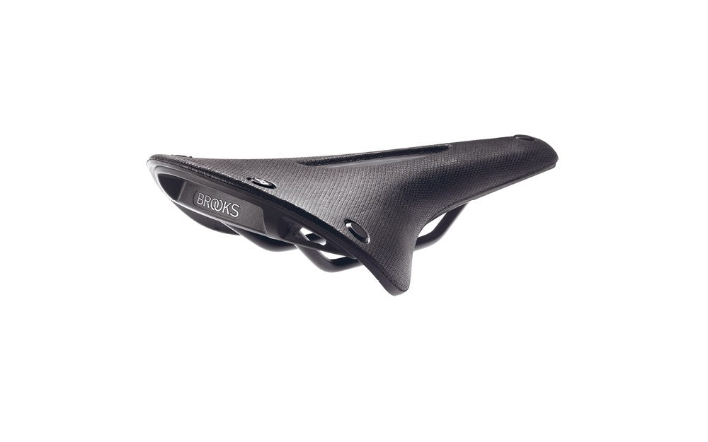 brooks bicycle saddles for sale