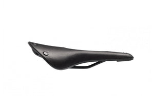 brooks cambium c19 carved