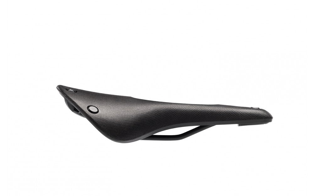 brooks cambium c17 carved all weather