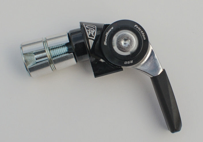 sunrace r90 shifters