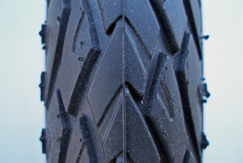 schwalbe marathon 700c