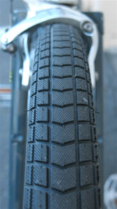 Tire - Schwalbe Big Ben, wire bead 