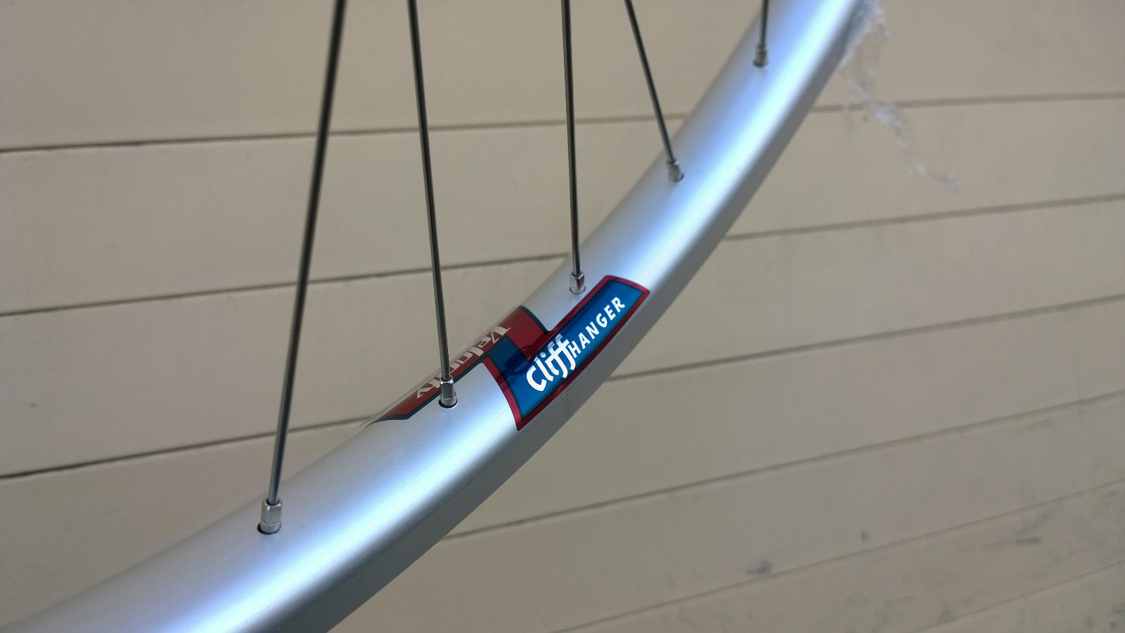 bolany air suspension fork