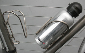 king water bottle cages