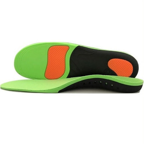 plantarfix orthotic adjustable support