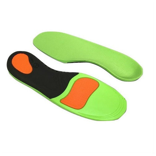 plantarfix orthotic adjustable support