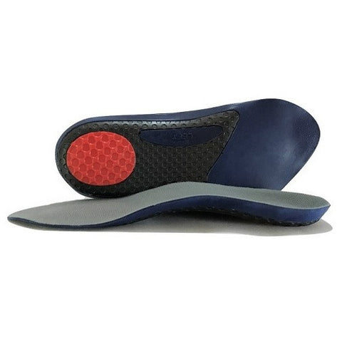 plantarfix orthotic adjustable support