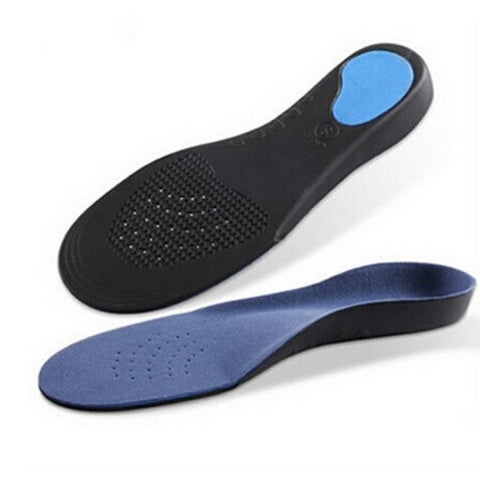 plantarfix orthotic adjustable support