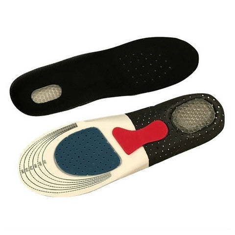 Foot Support For Plantar Fasciitis | Shop Our Range Online