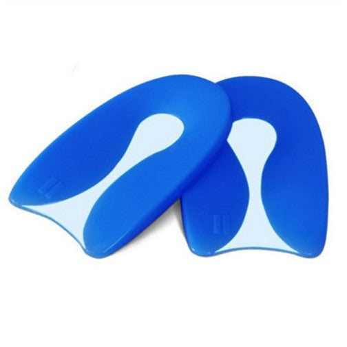 Plantar Fasciitis Insoles | Range of 