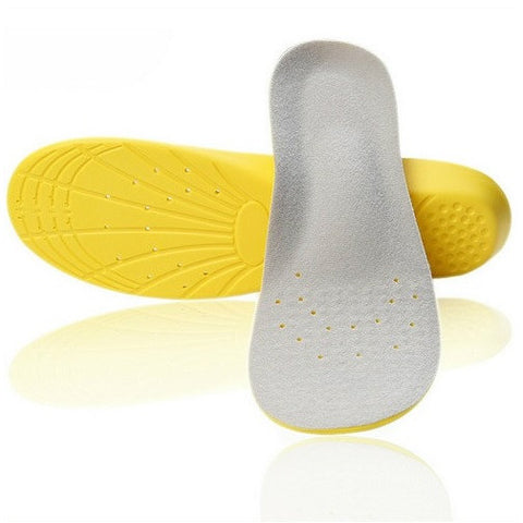 plantarfix orthotic adjustable support