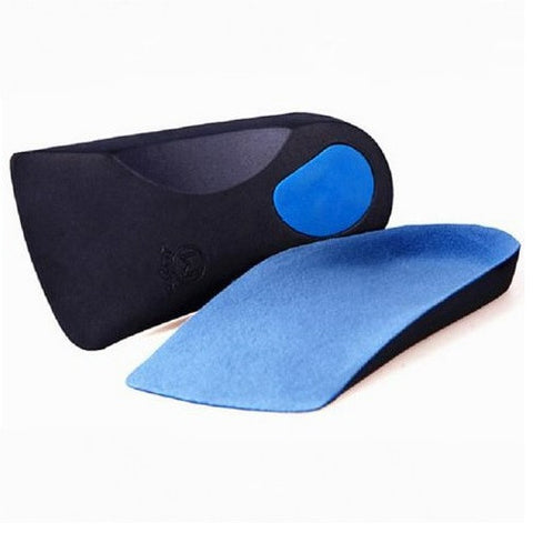 plantarfix orthotic adjustable support