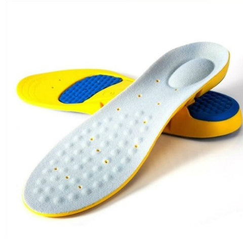 plantarfix orthotic adjustable support