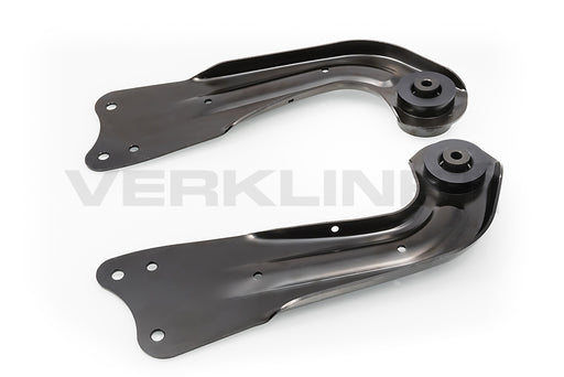 CTS Supporto motore lato cambio Transmission Mount - Stage 1 VW GOLF 7 —  f-tech-motorsport-shop