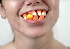 candy-teeth_medium.jpg