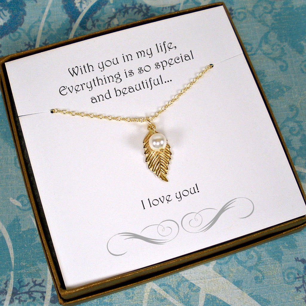 Gifts for Her, Wife Birthday, Christmas, Meaningful ...