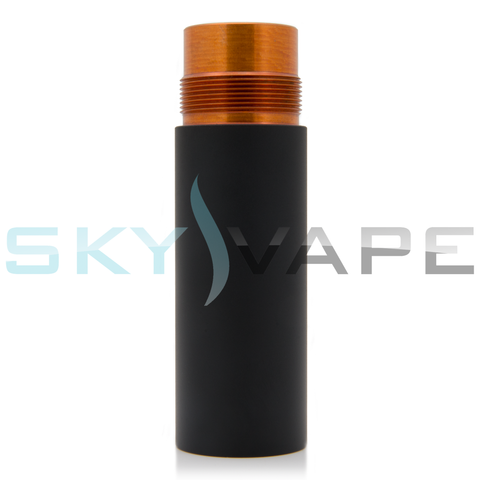 Purge Mods – Sky Vape