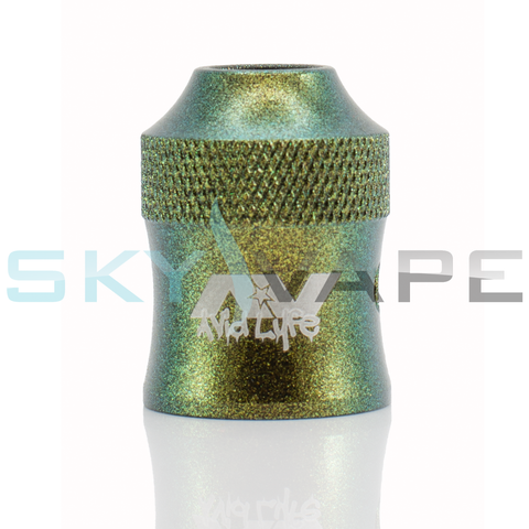 Avid Lyfe – Sky Vape