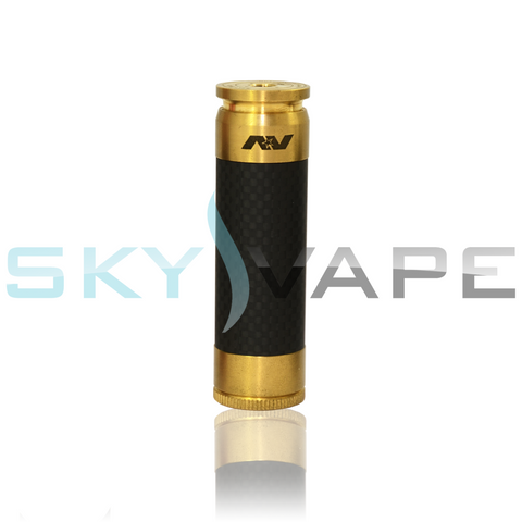 Avid Lyfe Able Mech Mod – Sky Vape